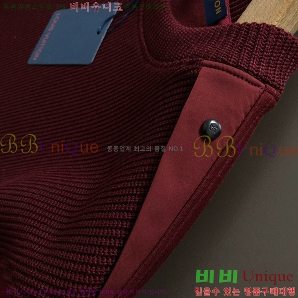 ���� ���̺��� ������ LV581679-2