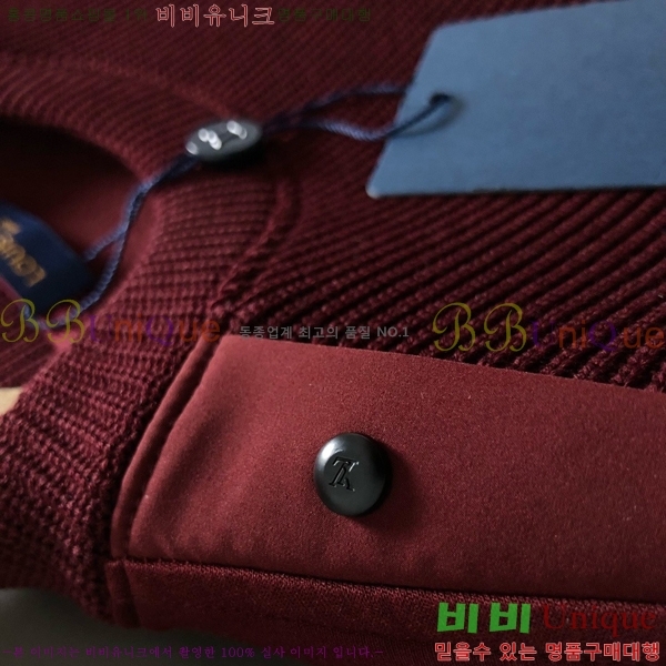 ���� ���̺��� ������ LV581679-2