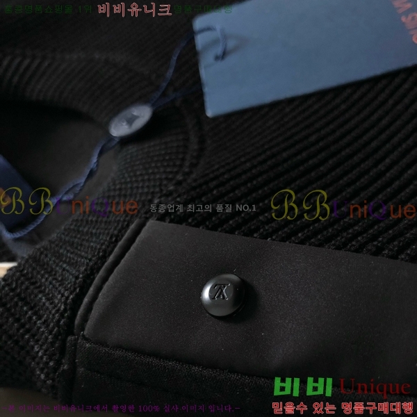 ���� ���̺��� ������ LV581679-3