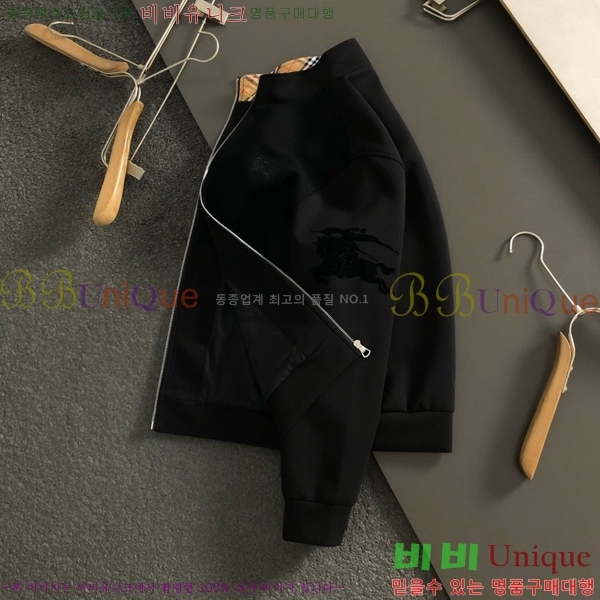 ���� ������ ������ ��Ŷ BU783627-1