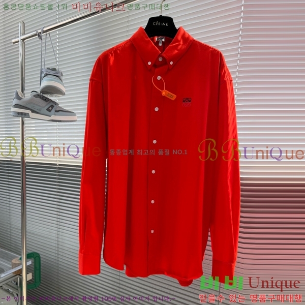���� �ο��� ���� LE975463