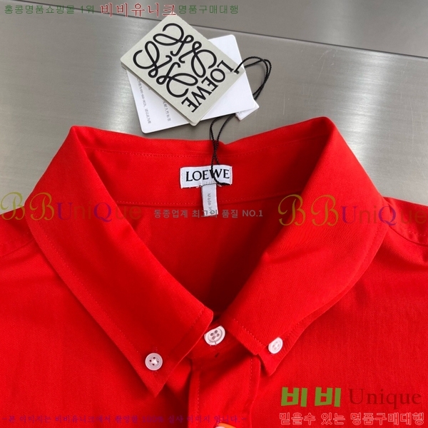 ���� �ο��� ���� LE975463