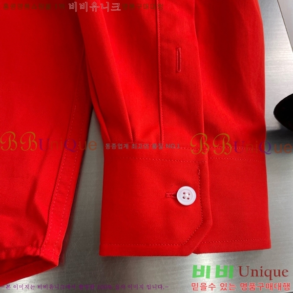���� �ο��� ���� LE975463