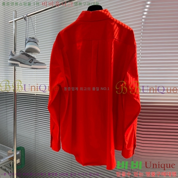 ���� �ο��� ���� LE975463