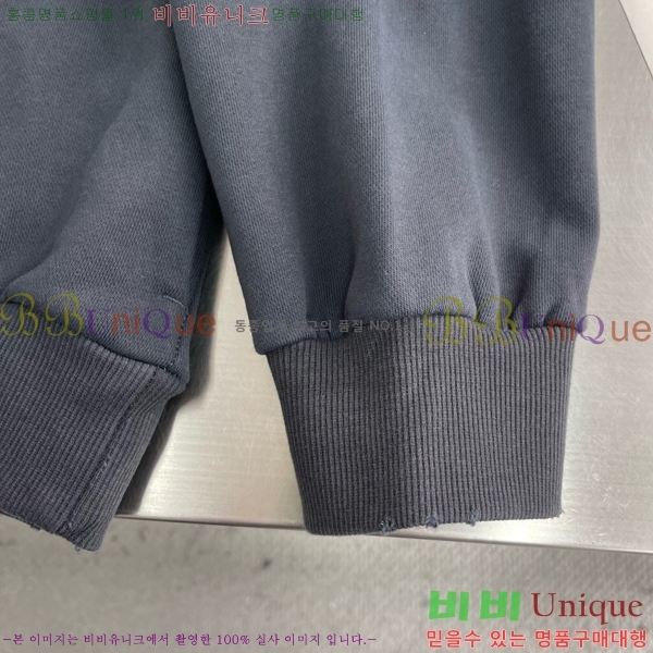 ���� ��ũ�� ��Ʃ��� �ĵ�Ƽ ACN782639-1