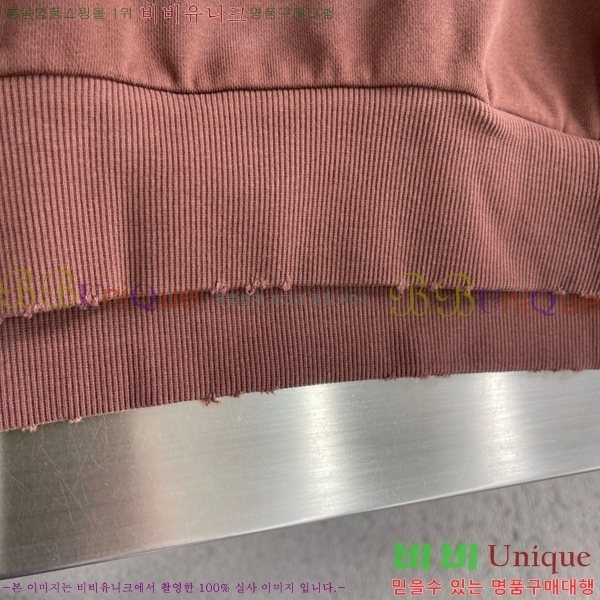���� ��ũ�� ��Ʃ��� �ĵ�Ƽ ACN782639-2