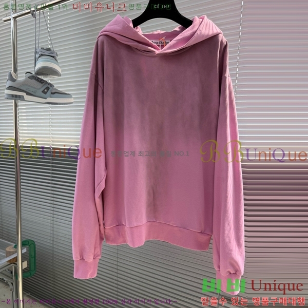 ���� ��ũ�� ��Ʃ��� �ĵ�Ƽ ACN782639-3