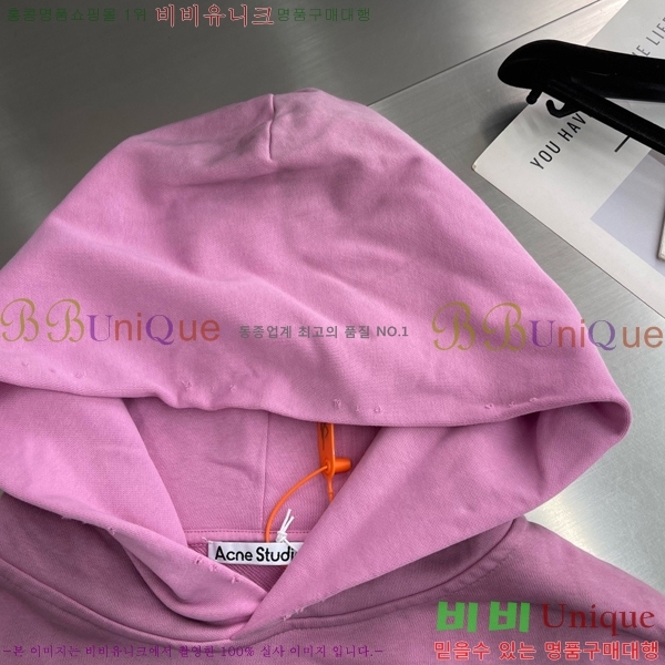 ���� ��ũ�� ��Ʃ��� �ĵ�Ƽ ACN782639-3