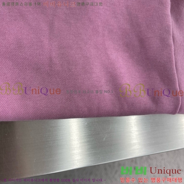 ���� ��ũ�� ��Ʃ��� �ĵ�Ƽ ACN782639-3