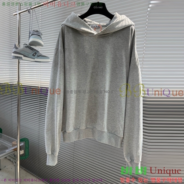 ���� ��ũ�� ��Ʃ��� �ĵ�Ƽ ACN782639-4