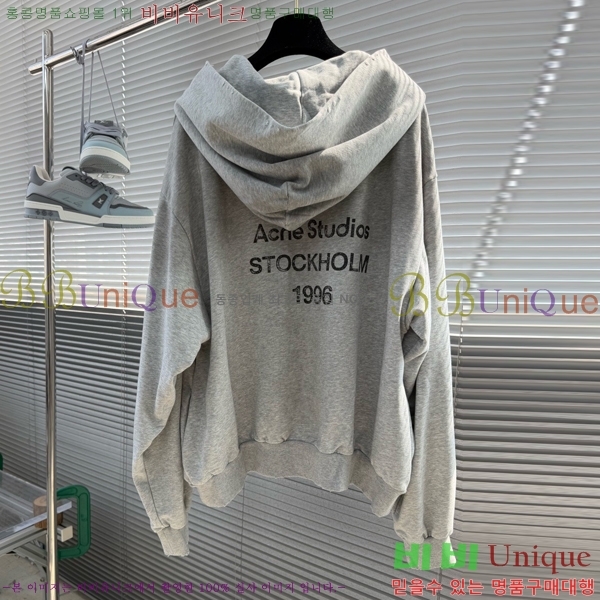 ���� ��ũ�� ��Ʃ��� �ĵ�Ƽ ACN782639-4