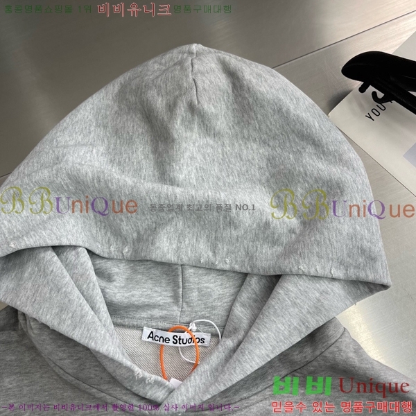 ���� ��ũ�� ��Ʃ��� �ĵ�Ƽ ACN782639-4