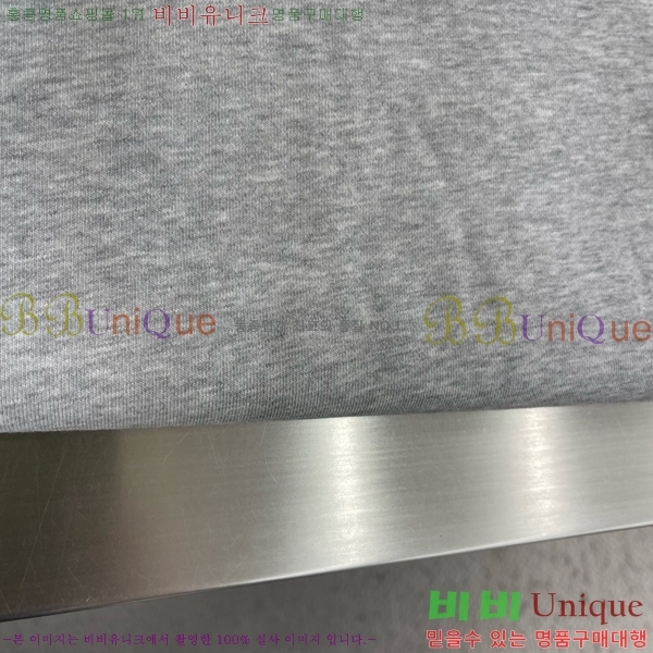 ���� ��ũ�� ��Ʃ��� �ĵ�Ƽ ACN782639-4
