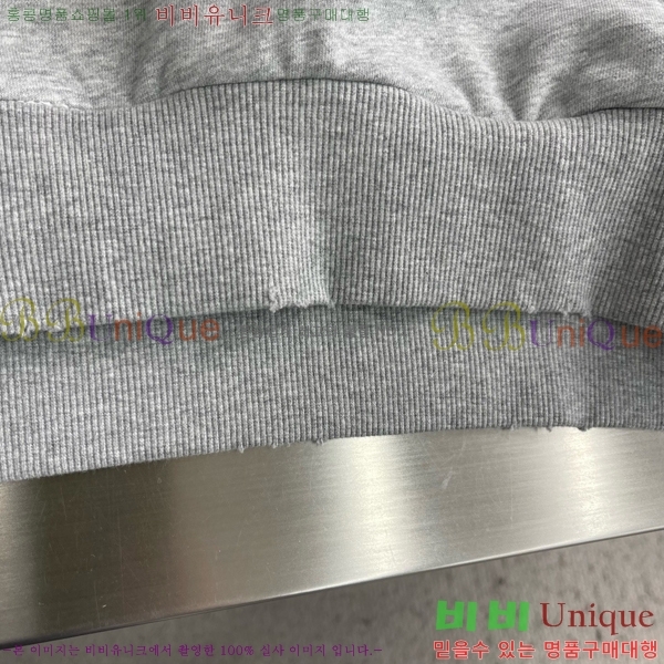 ���� ��ũ�� ��Ʃ��� �ĵ�Ƽ ACN782639-4