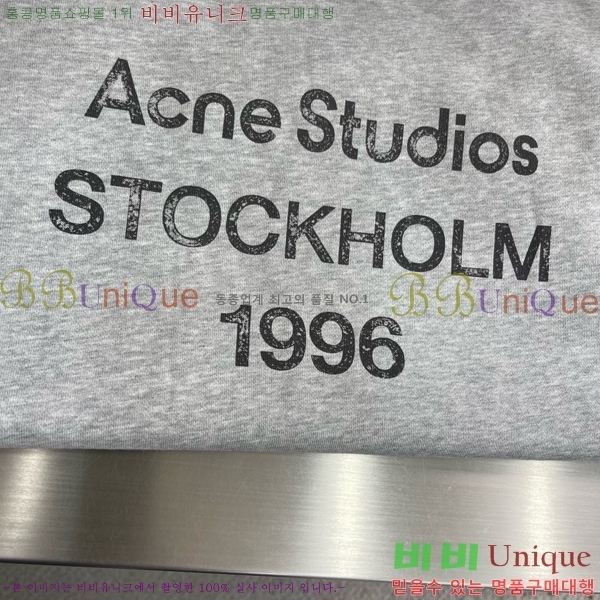 ���� ��ũ�� ��Ʃ��� �ĵ�Ƽ ACN782639-4