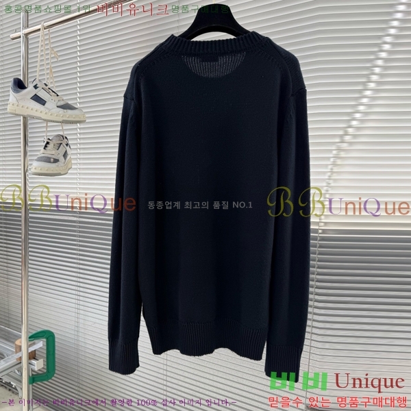 ���� ������ ������ BU781872