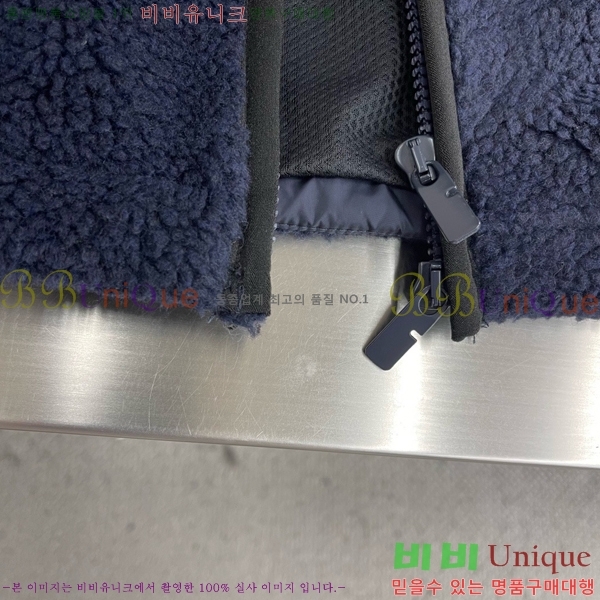 ���� ������ �þ �� ��Ŷ BU654851