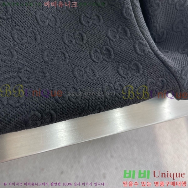 ���� ���� ��Ŷ GU748930-1