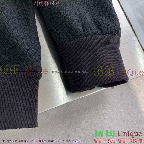 ���� ���� ��Ŷ GU748930-1