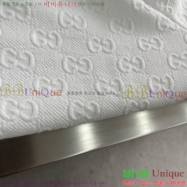 ���� ���� ��Ŷ GU748930-2