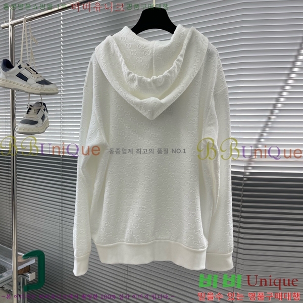���� ���� ��Ŷ GU748930-2