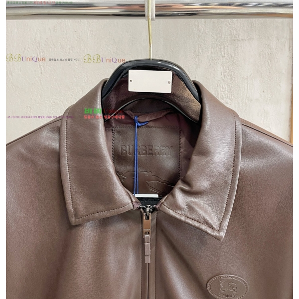 ���� ������ ���� ���� ��Ŷ BU654849-1