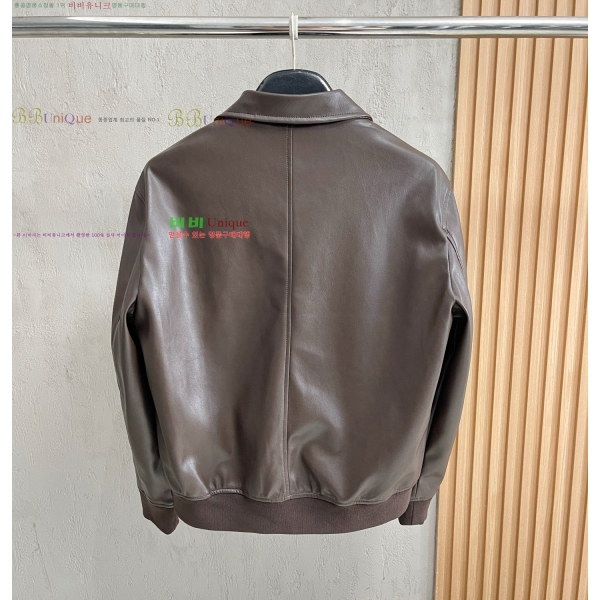 ���� ������ ���� ���� ��Ŷ BU654849-1