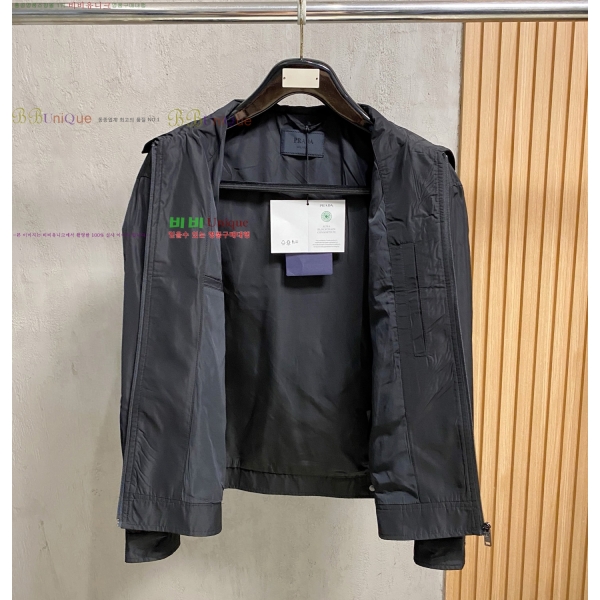 ���� ����� ��Ŷ PA238476-2