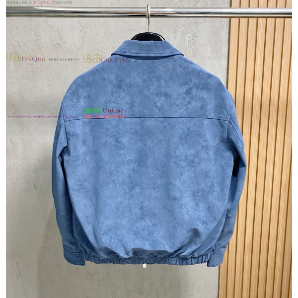���� ���ڷ� ��ġ�ڸ� ��Ŷ BC147632-2