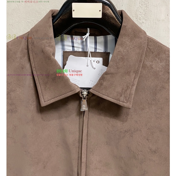 ���� ���ڷ� ��ġ�ڸ� ��Ŷ BC147632-3