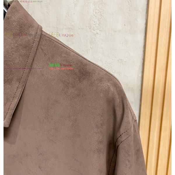 ���� ���ڷ� ��ġ�ڸ� ��Ŷ BC147632-3