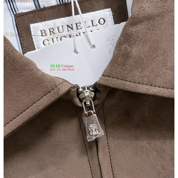 ���� ���ڷ� ��ġ�ڸ� ��Ŷ BC147632-3