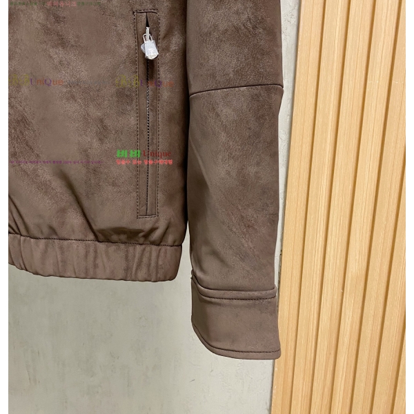 ���� ���ڷ� ��ġ�ڸ� ��Ŷ BC147632-3