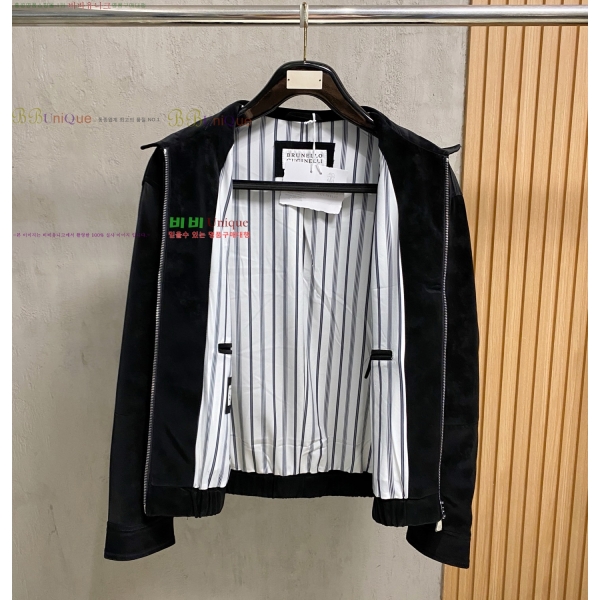 ���� ���ڷ� ��ġ�ڸ� ��Ŷ BC147632-4