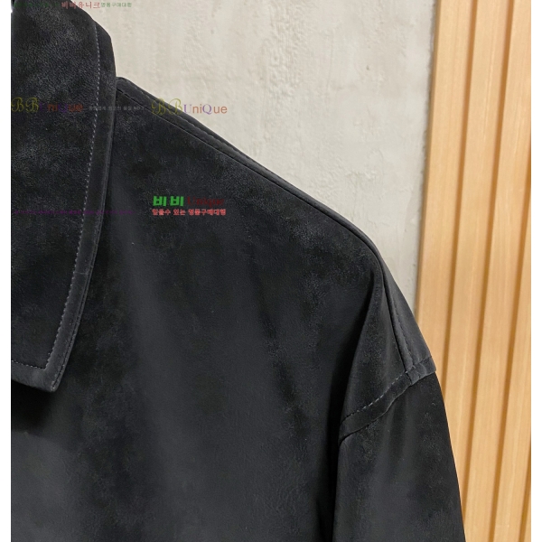 ���� ���ڷ� ��ġ�ڸ� ��Ŷ BC147632-4