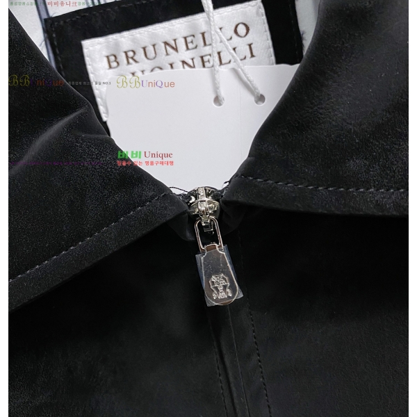 ���� ���ڷ� ��ġ�ڸ� ��Ŷ BC147632-4