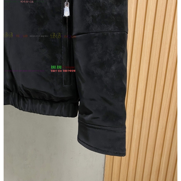 ���� ���ڷ� ��ġ�ڸ� ��Ŷ BC147632-4