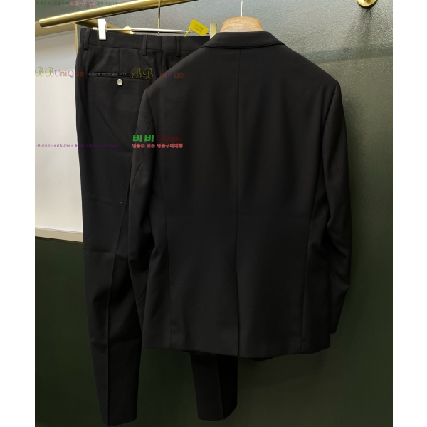 ���� ��� ���� ��Ʈ ��Ŷ ���� ��Ʈ DR231874-1