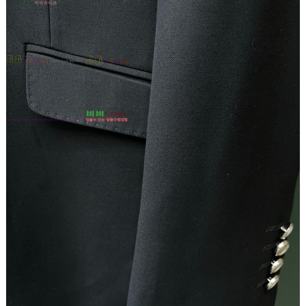 ���� ��� ���� ��Ʈ ��Ŷ ���� ��Ʈ DR231874-1