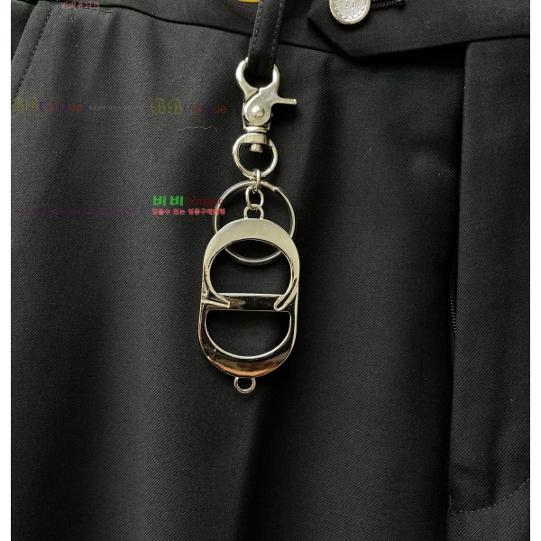 ���� ��� ���� ��Ʈ ��Ŷ ���� ��Ʈ DR231874-1