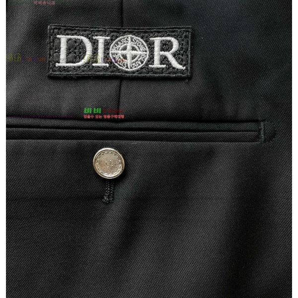 ���� ��� ���� ��Ʈ ��Ŷ ���� ��Ʈ DR231874-1