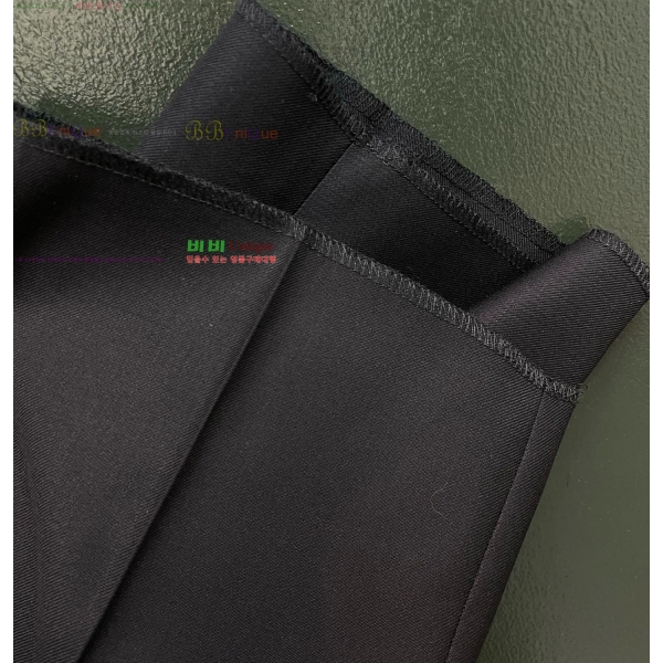 ���� ��� ���� ��Ʈ ��Ŷ ���� ��Ʈ DR231874-1