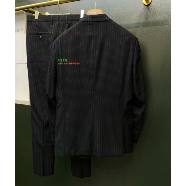 ���� ��� ���� ��Ʈ ��Ŷ ���� ��Ʈ DR231874-2