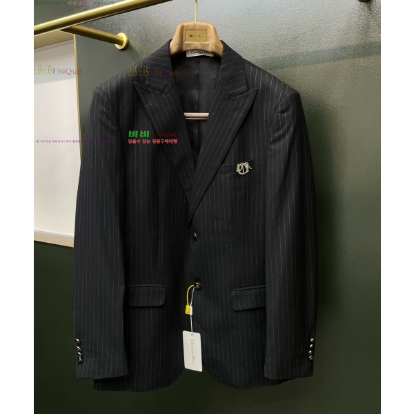 ���� ��� ���� ��Ʈ ��Ŷ ���� ��Ʈ DR231874-2
