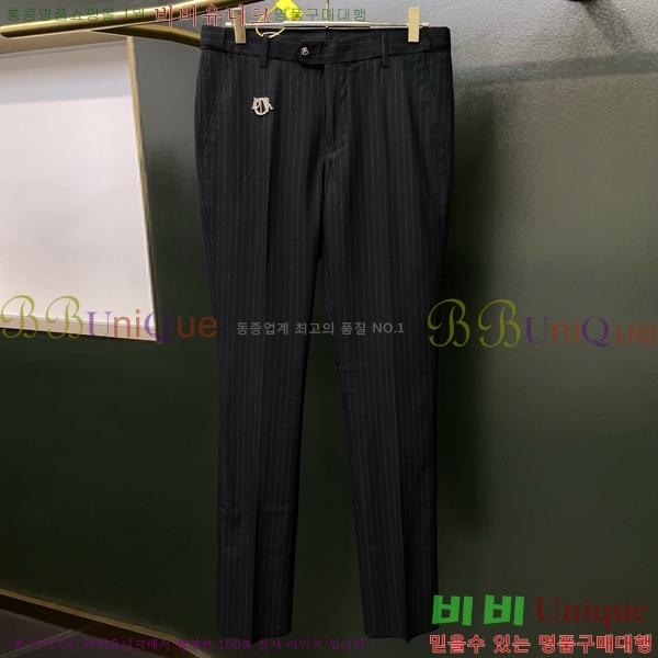 ���� ��� ���� ��Ʈ ��Ŷ ���� ��Ʈ DR231874-2