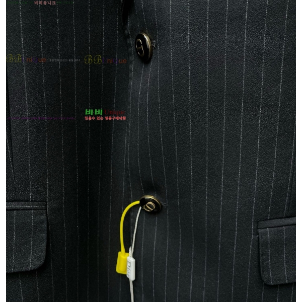 ���� ��� ���� ��Ʈ ��Ŷ ���� ��Ʈ DR231874-2