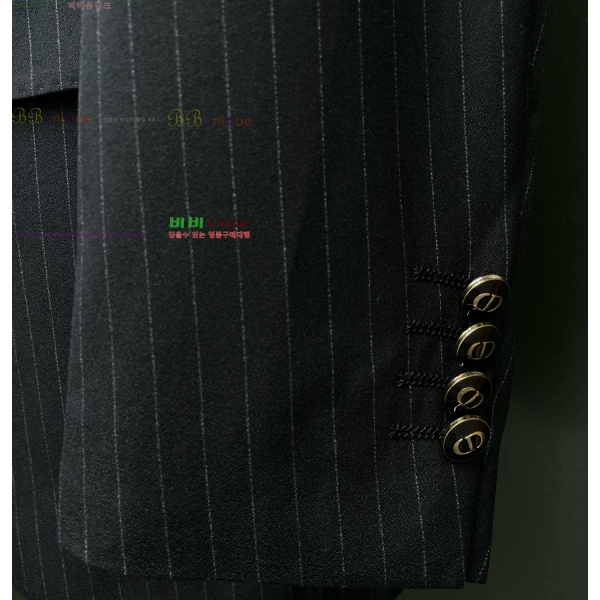 ���� ��� ���� ��Ʈ ��Ŷ ���� ��Ʈ DR231874-2