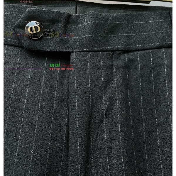 ���� ��� ���� ��Ʈ ��Ŷ ���� ��Ʈ DR231874-2