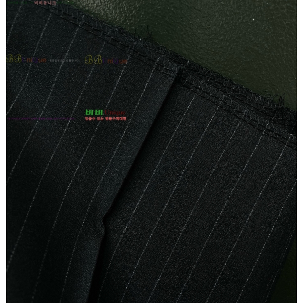 ���� ��� ���� ��Ʈ ��Ŷ ���� ��Ʈ DR231874-2