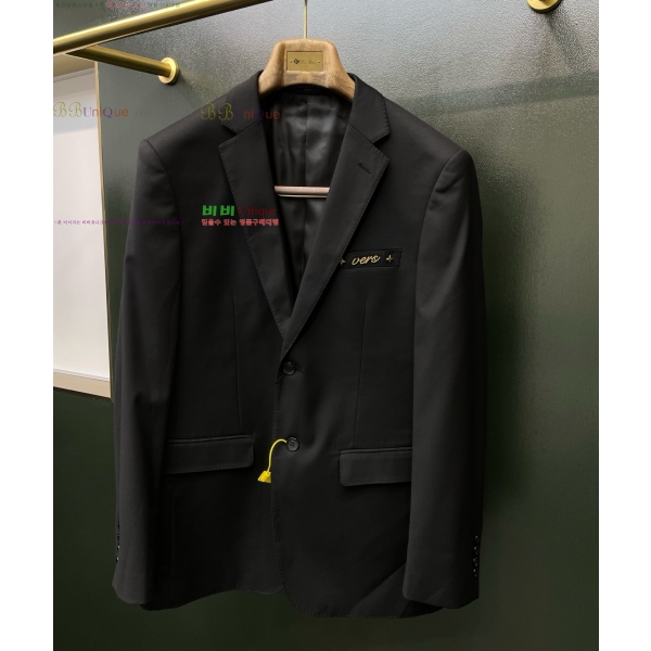 ���� ���̺��� ���� ��Ʈ ��Ŷ ���� ��Ʈ LV371469